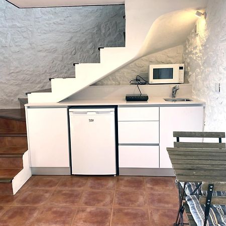 Casa De Sapiao & Studio Afife Kültér fotó