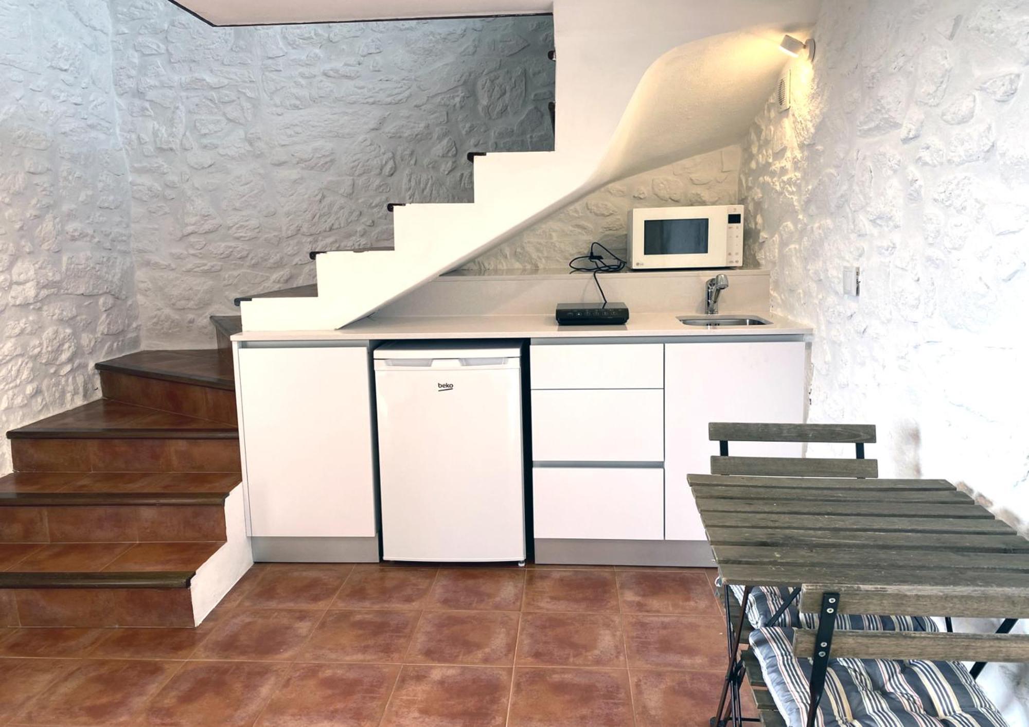 Casa De Sapiao & Studio Afife Kültér fotó